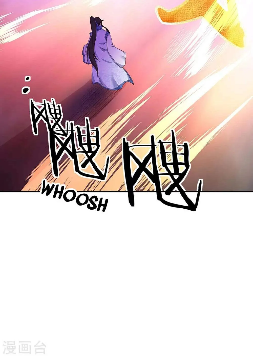Chapter 320 — page 8