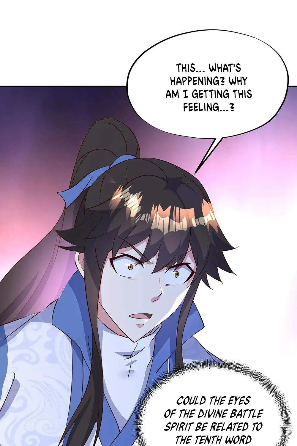 Chapter 320 — page 9