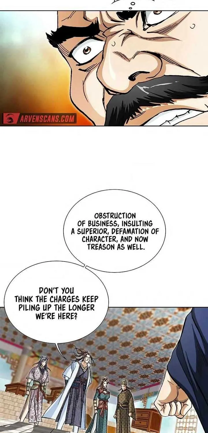 Chapter 33 — page 22