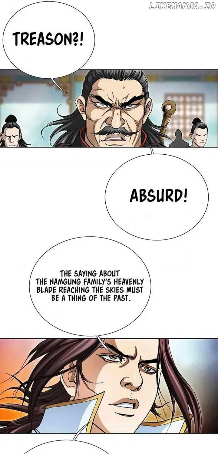Chapter 33 — page 24