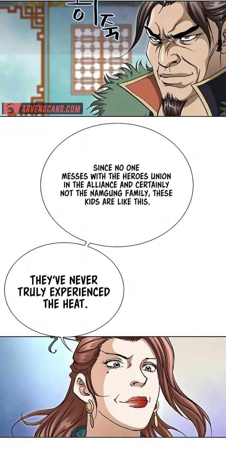 Chapter 33 — page 26