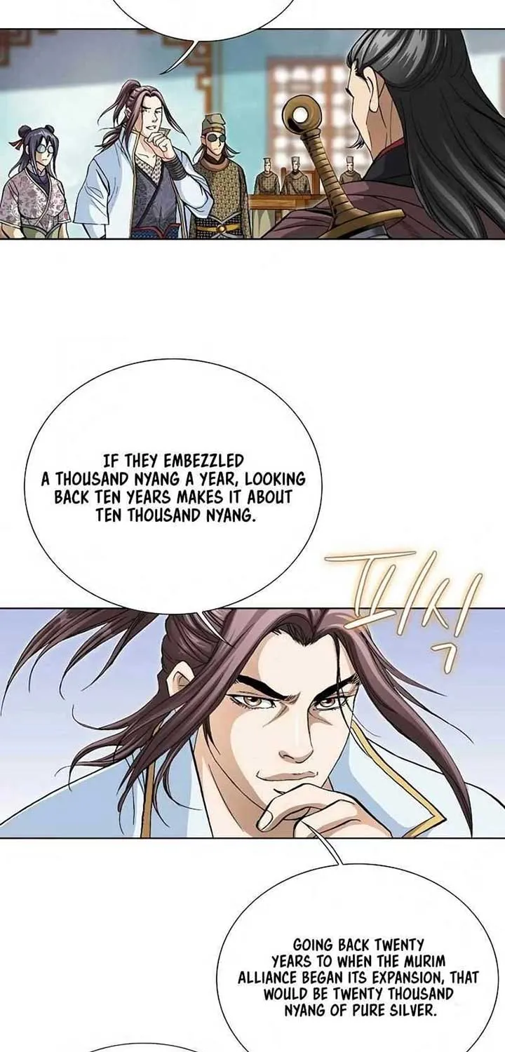 Chapter 33 — page 3