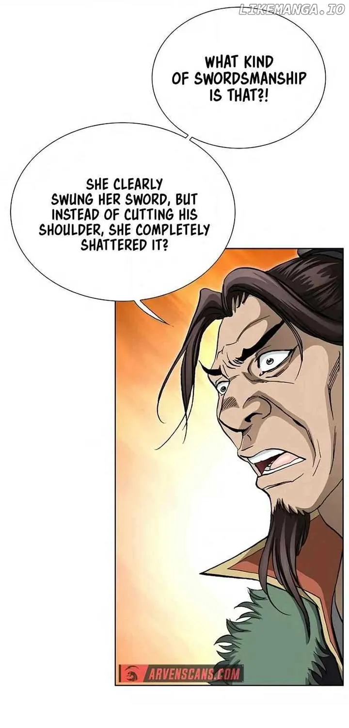Chapter 33 — page 39