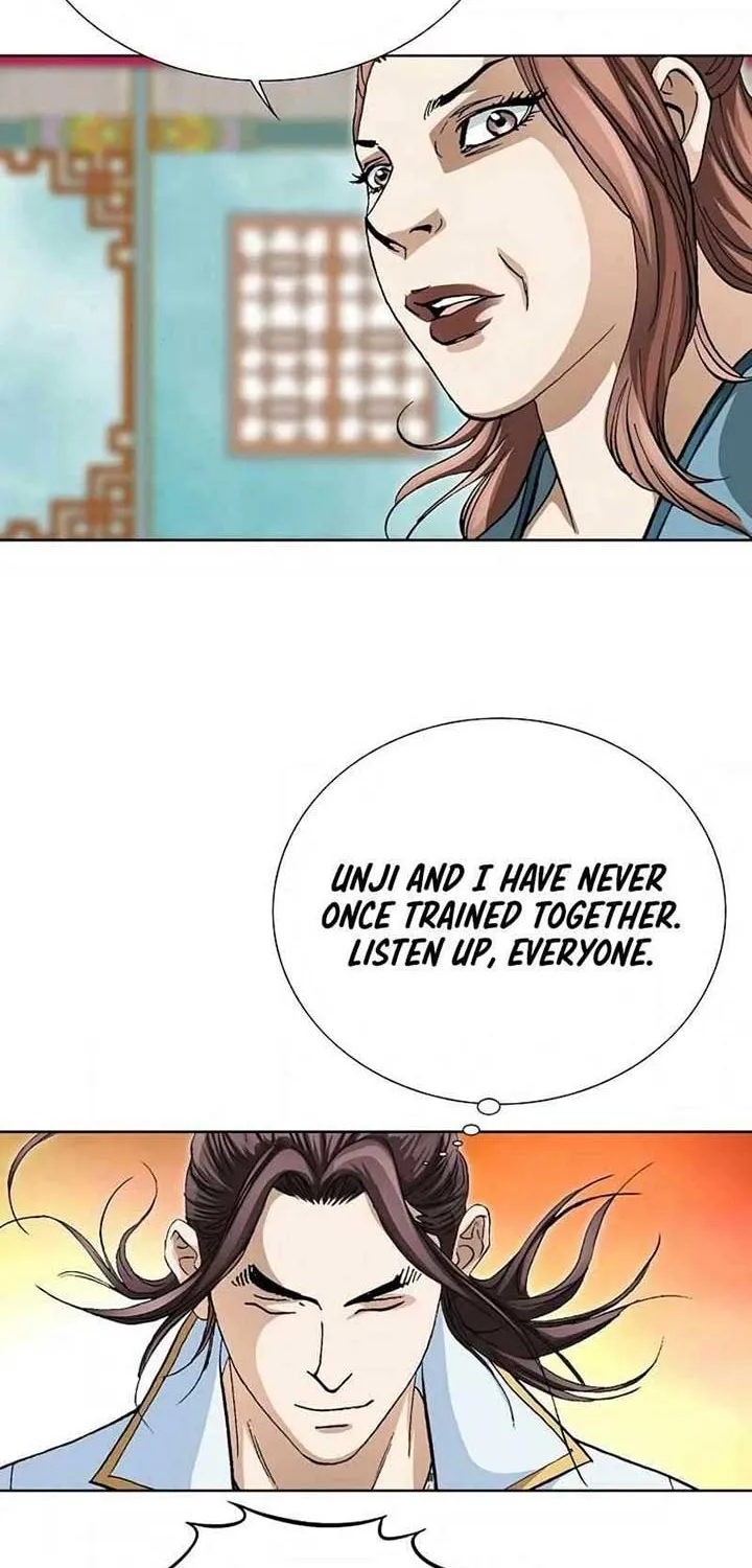 Chapter 33 — page 42
