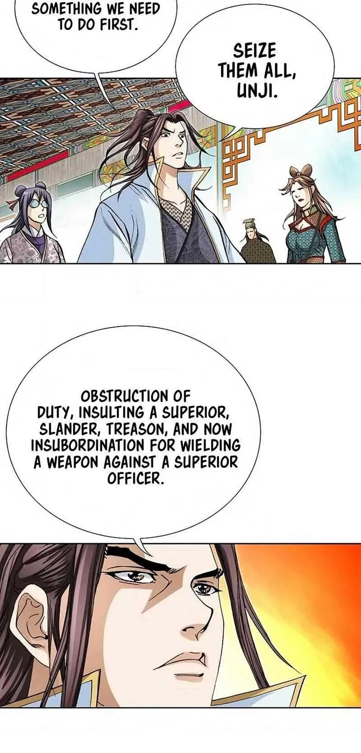 Chapter 33 — page 46