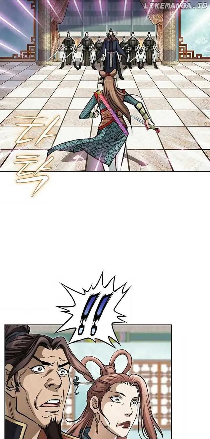 Chapter 33 — page 49