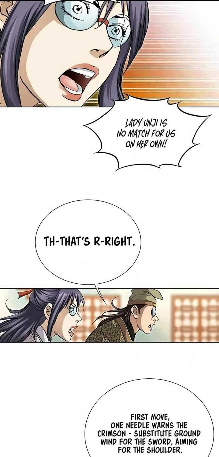 Chapter 33 — page 51