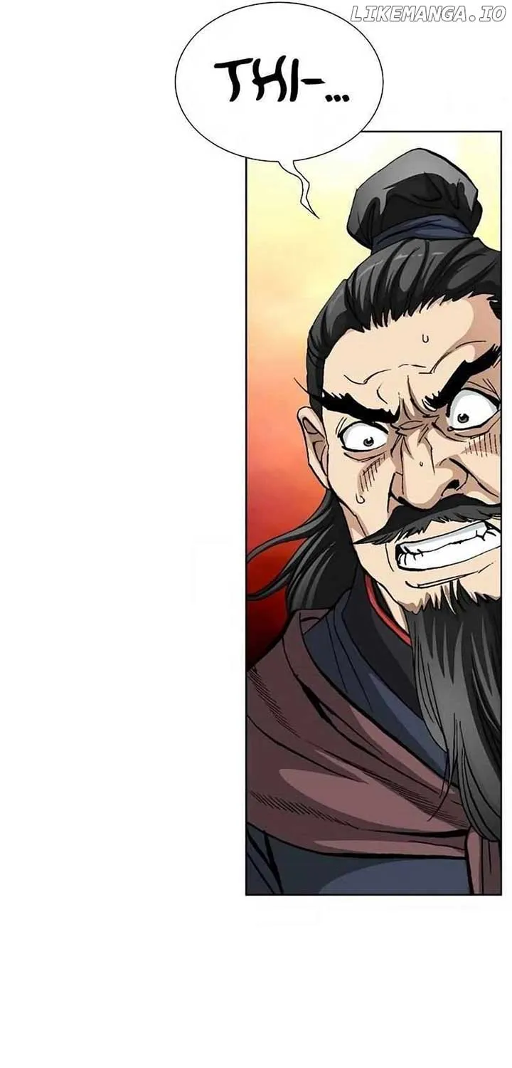 Chapter 33 — page 59