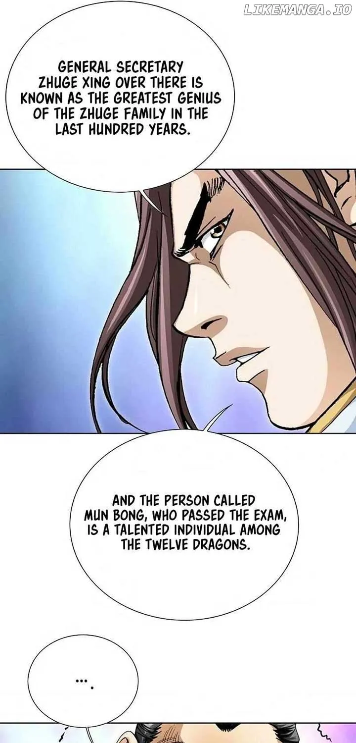 Chapter 33 — page 6