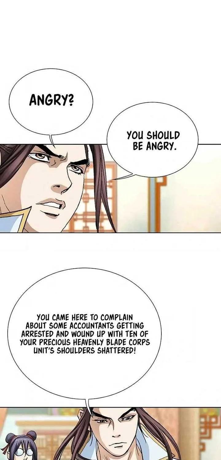 Chapter 33 — page 61