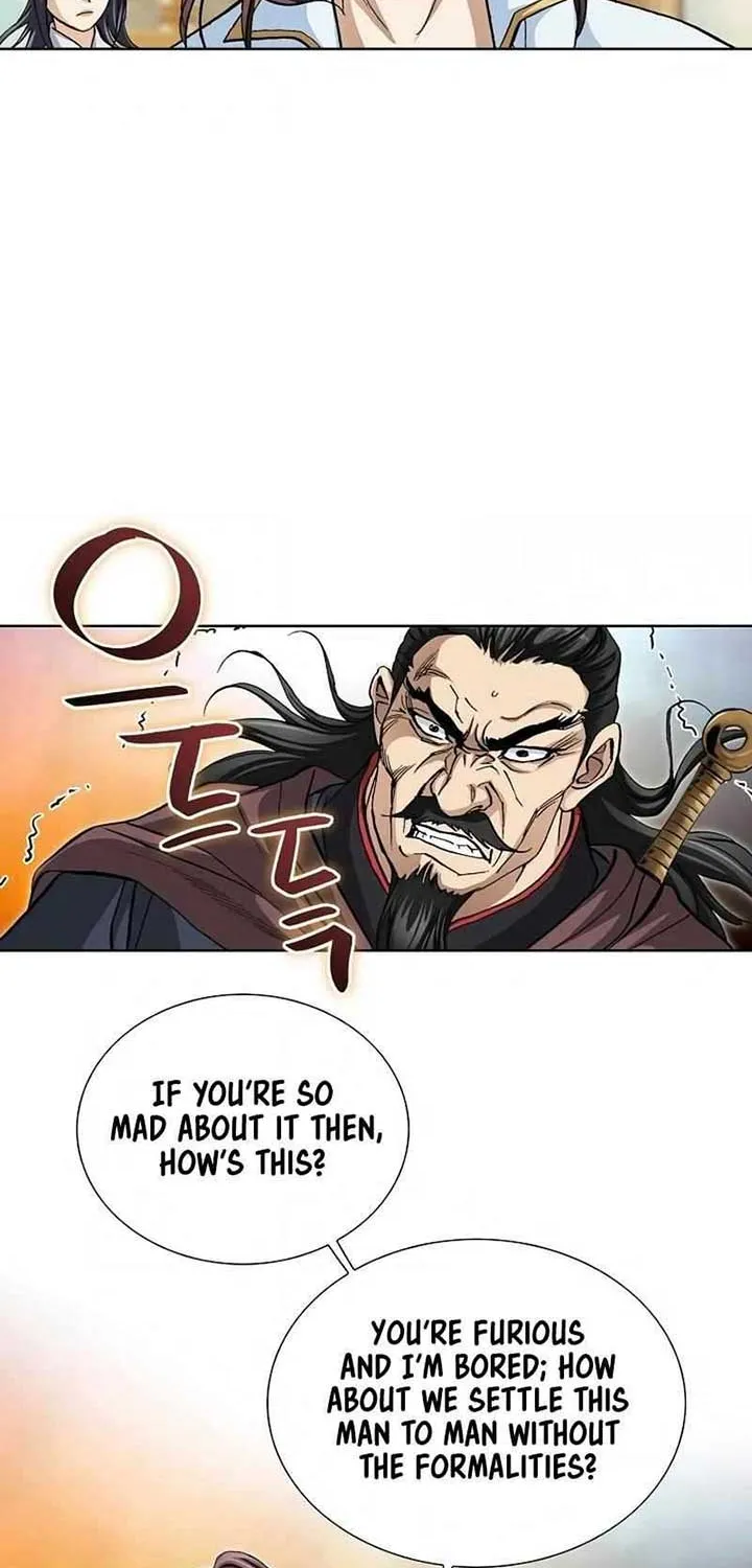 Chapter 33 — page 62