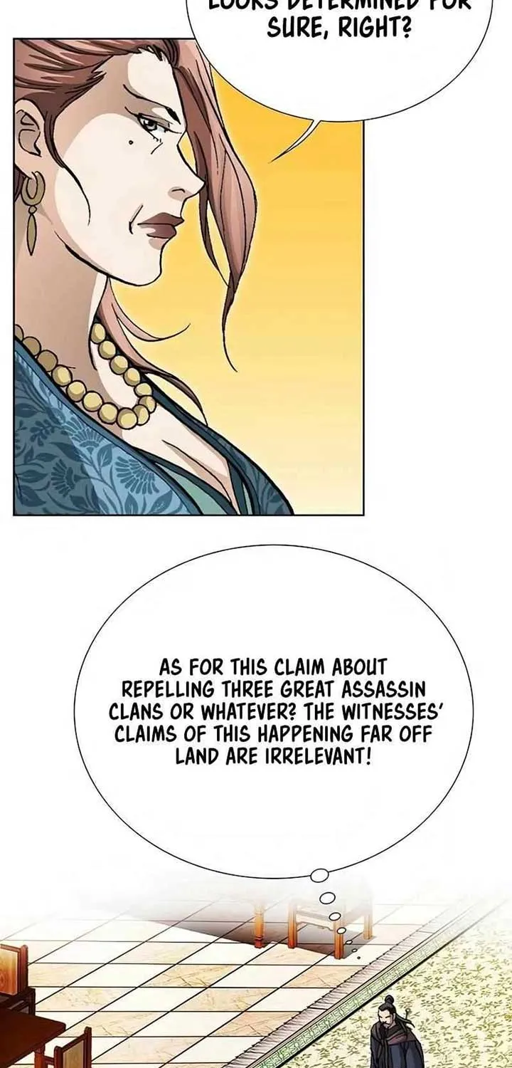 Chapter 33 — page 76