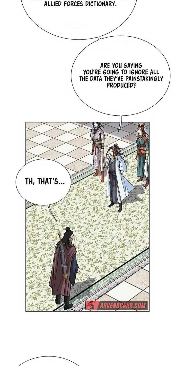 Chapter 33 — page 8