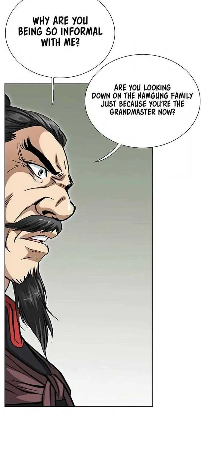Chapter 33 — page 9