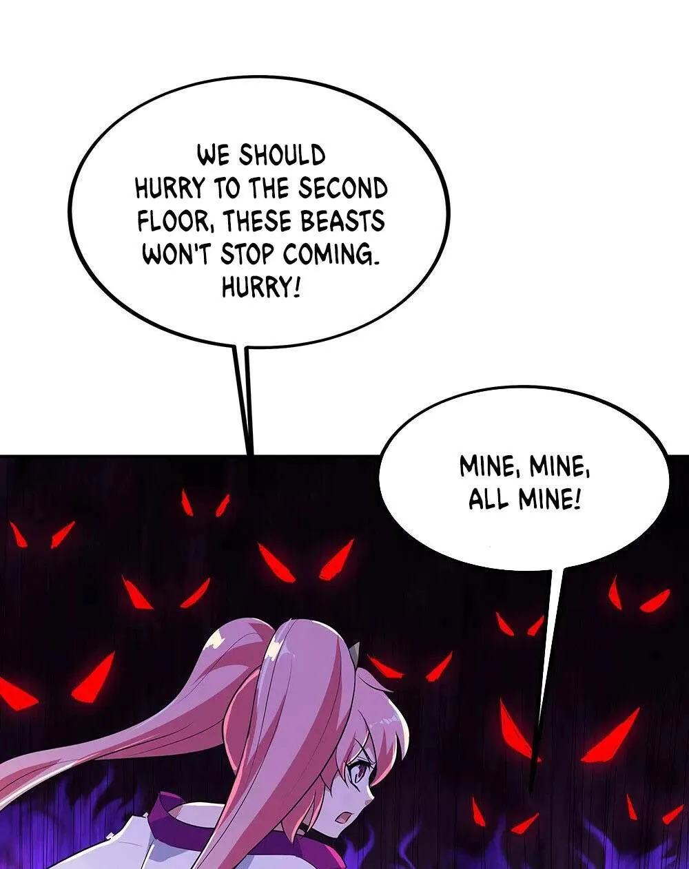 Chapter 321 — page 11