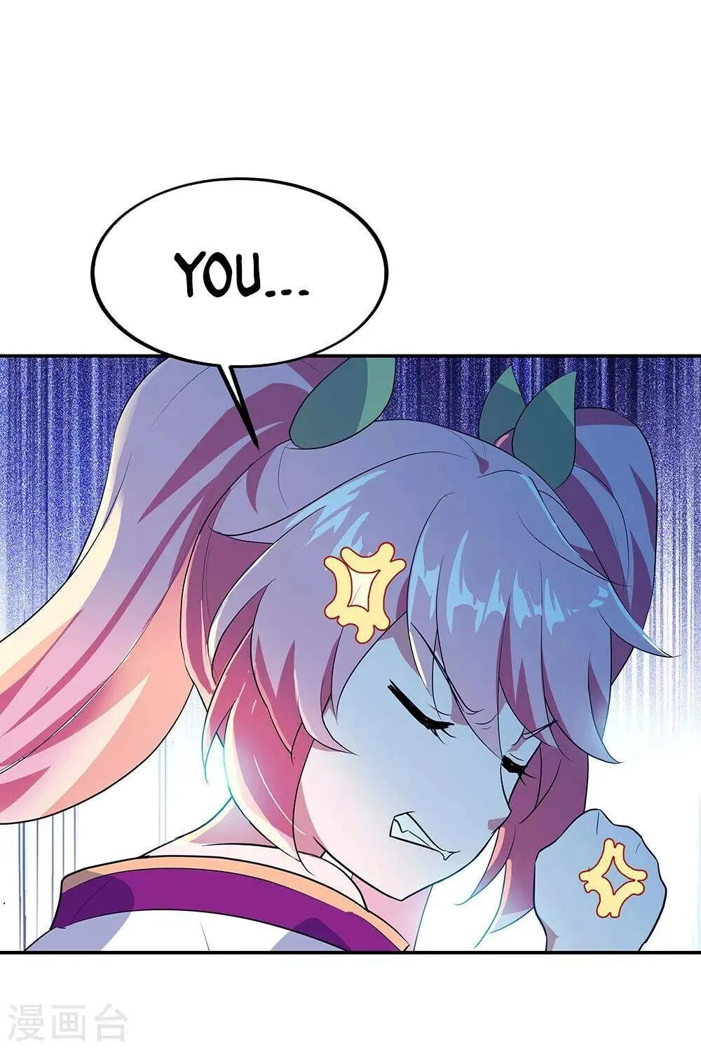Chapter 321 — page 13