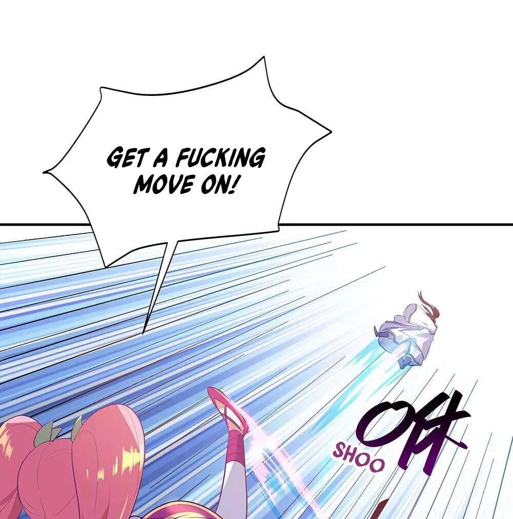 Chapter 321 — page 14