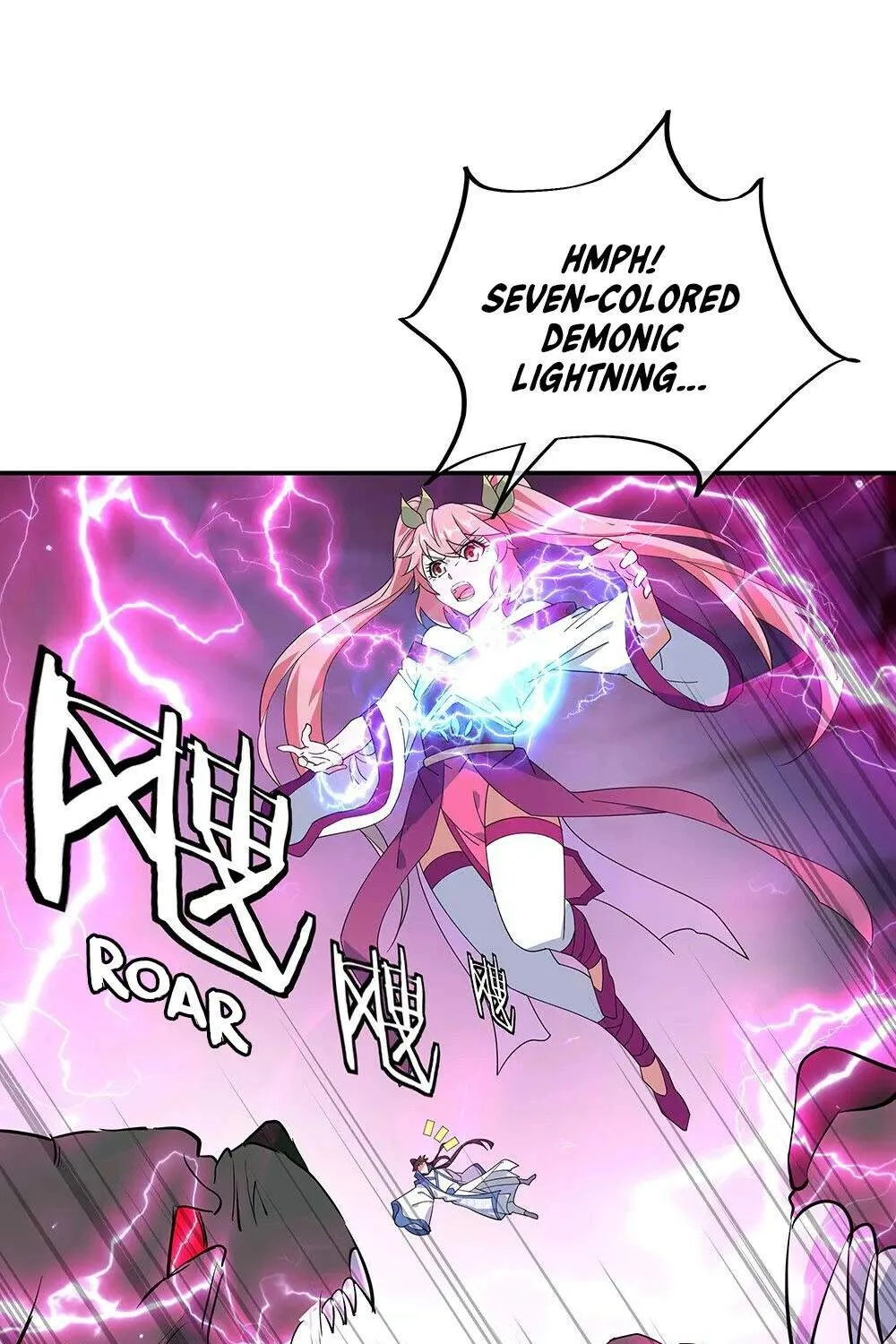 Chapter 321 — page 20