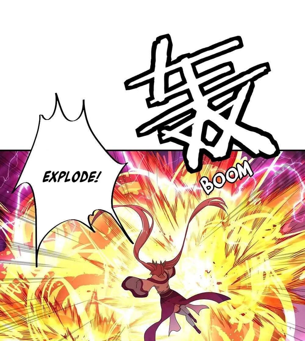 Chapter 321 — page 22