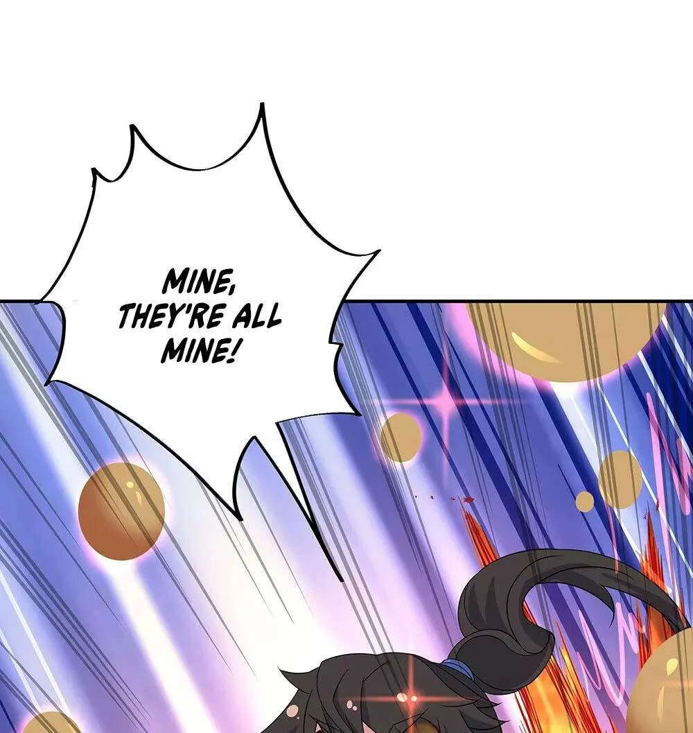 Chapter 321 — page 26