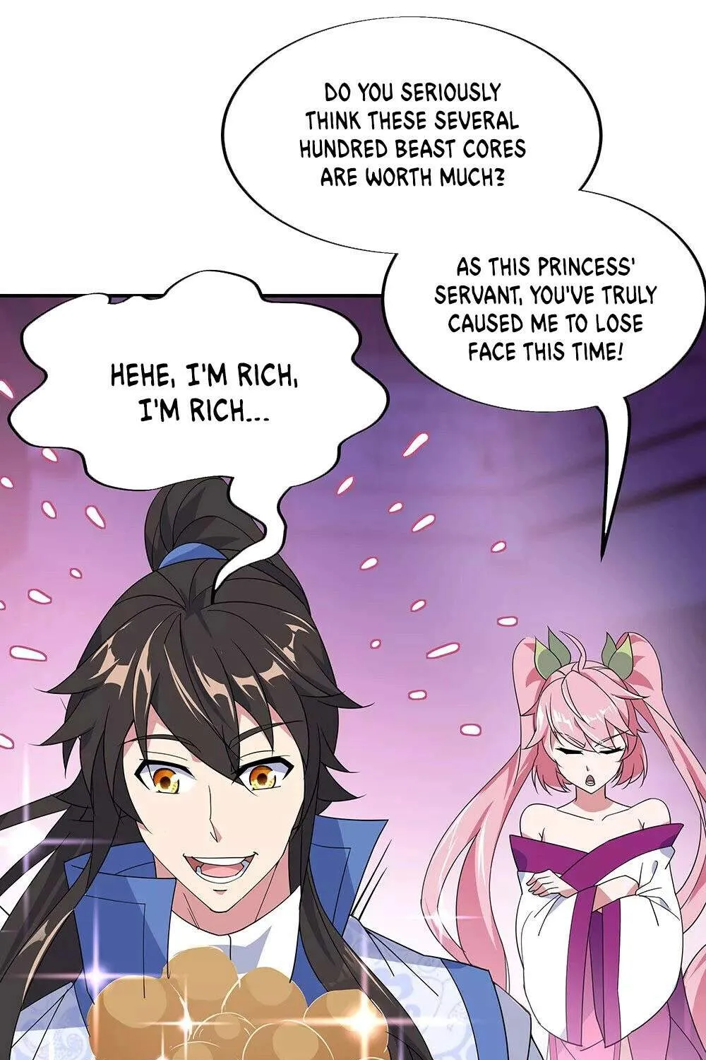 Chapter 321 — page 34