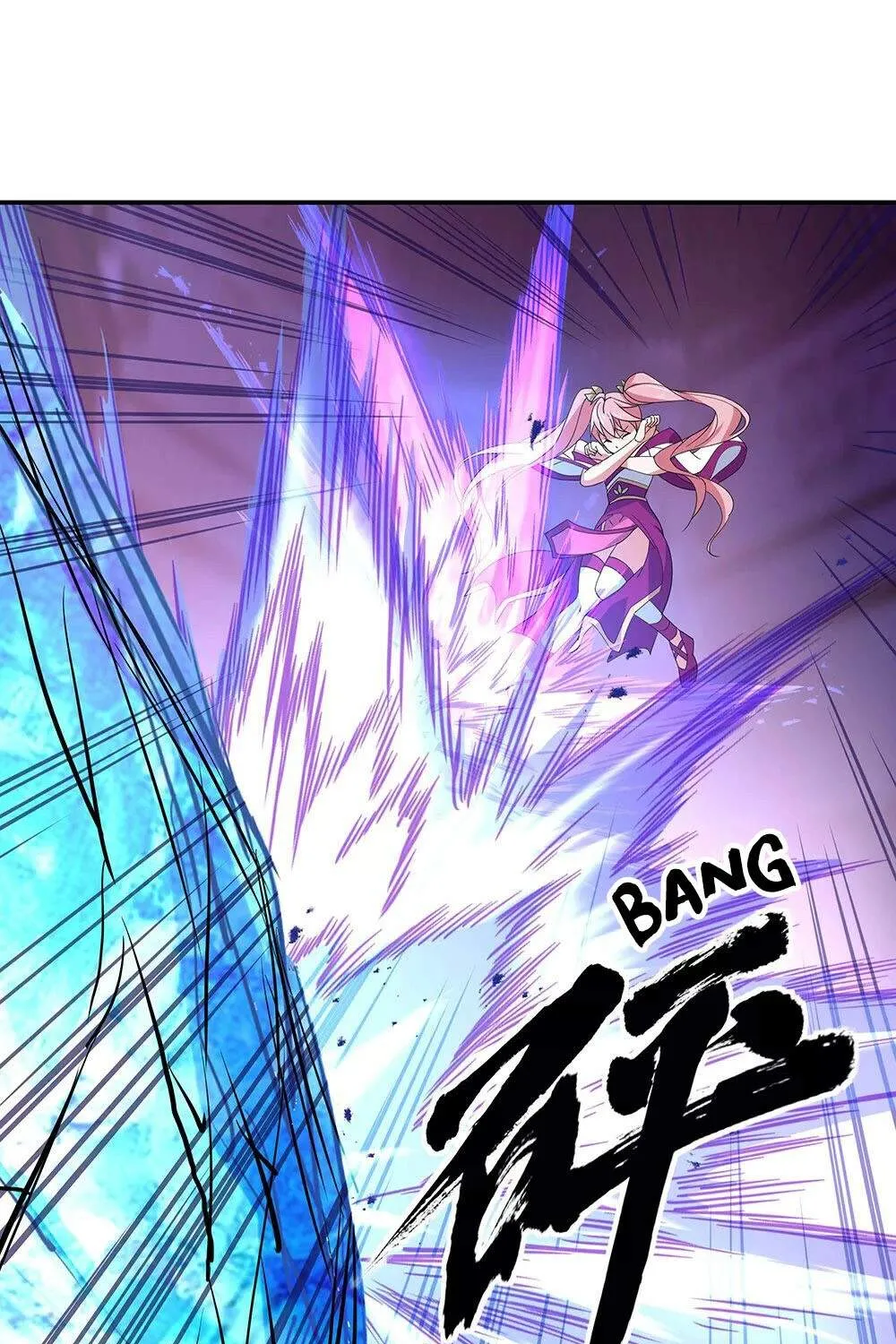 Chapter 321 — page 42