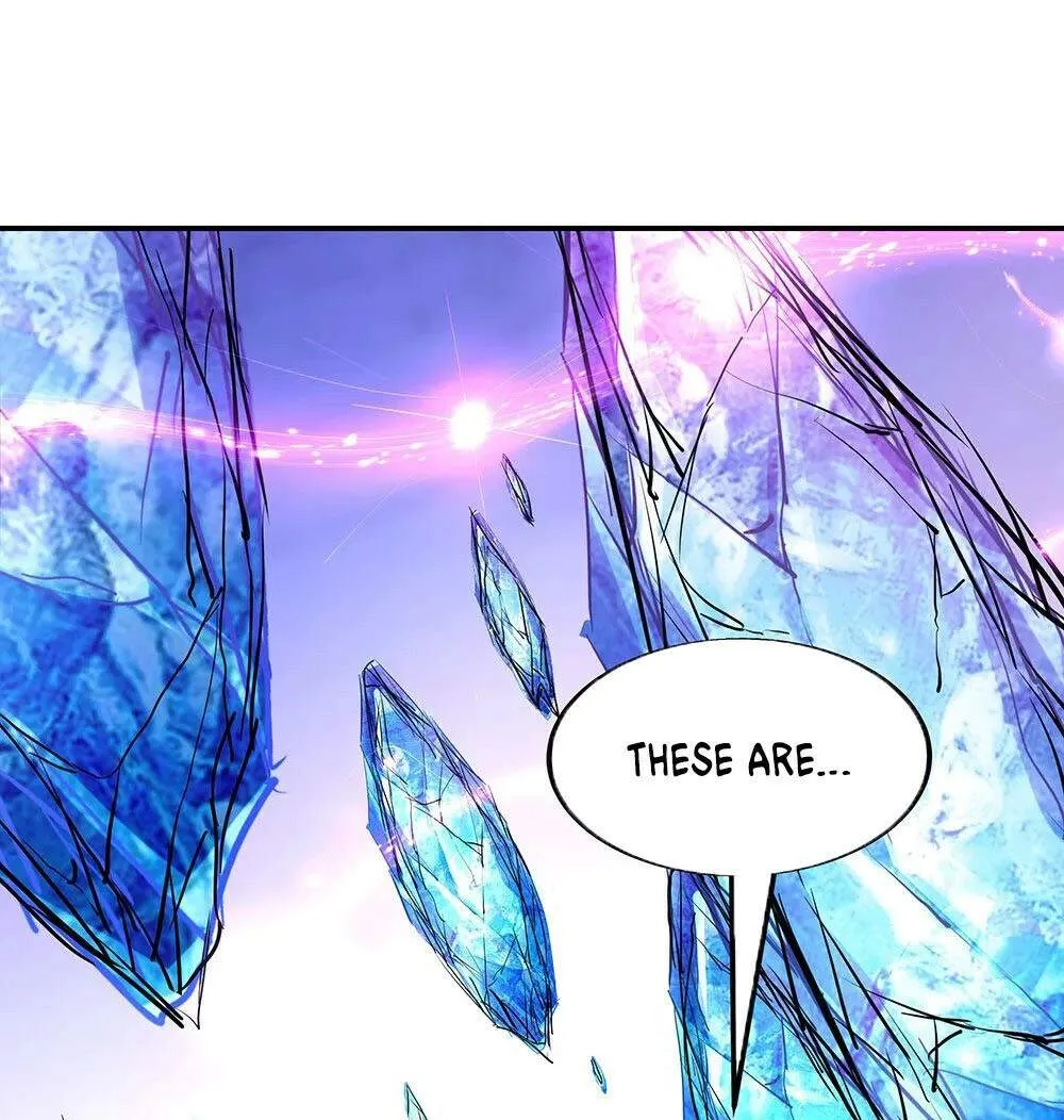 Chapter 321 — page 46