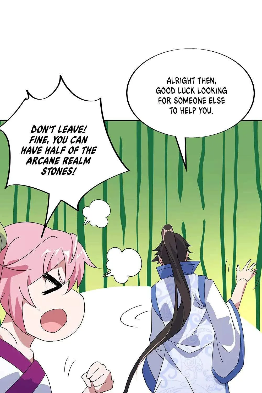 Chapter 322 — page 15
