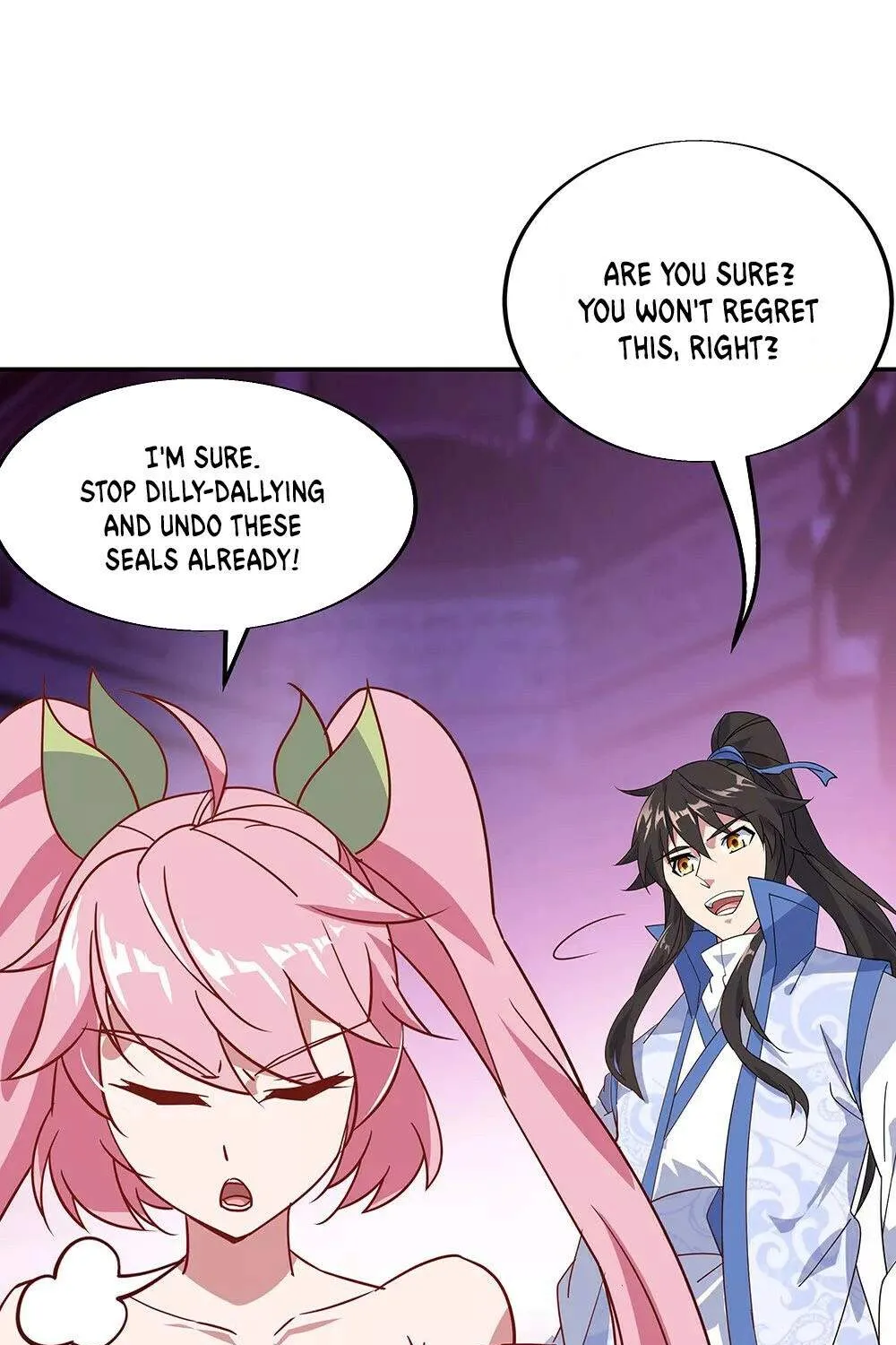 Chapter 322 — page 17