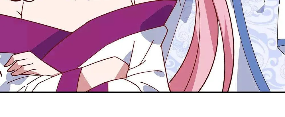 Chapter 322 — page 18