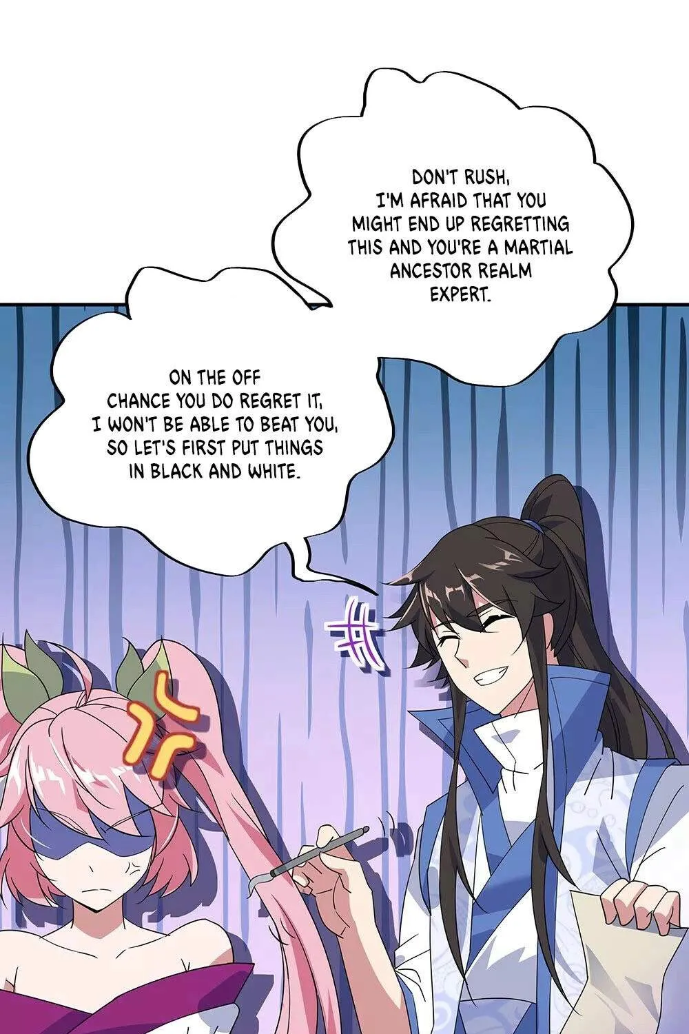 Chapter 322 — page 19