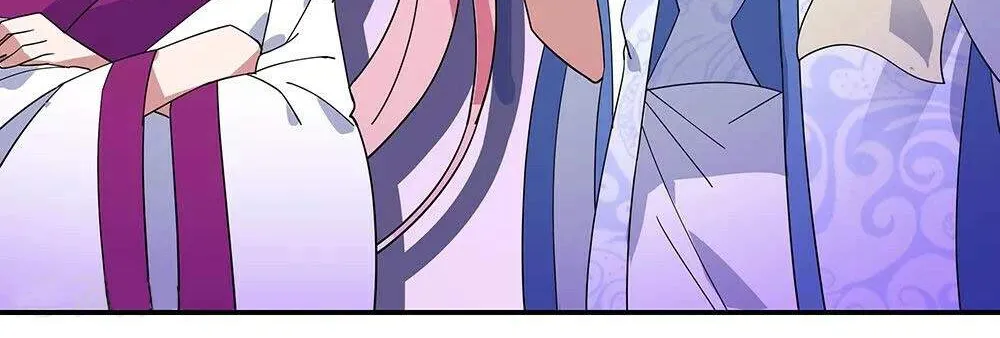 Chapter 322 — page 20