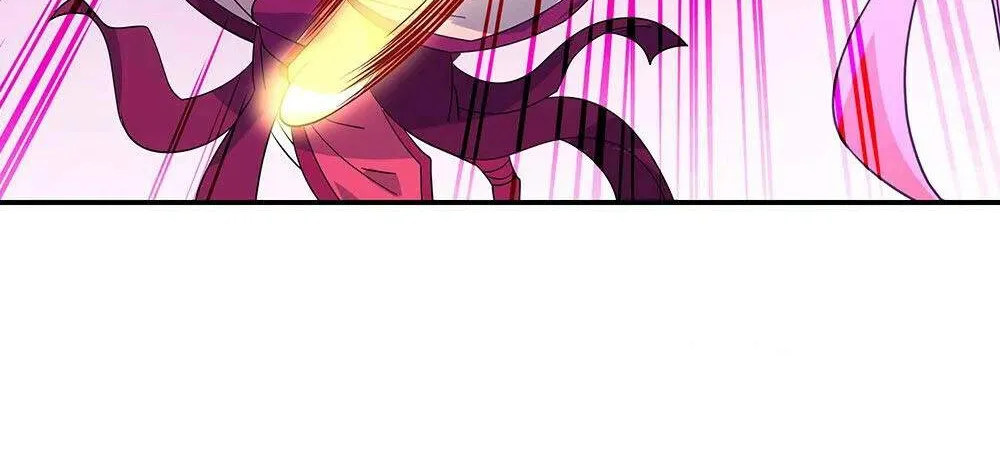 Chapter 322 — page 22
