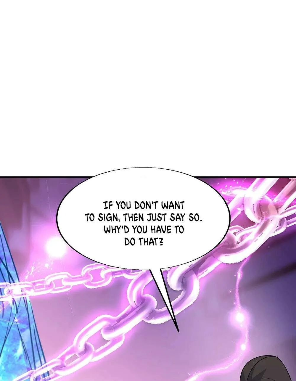 Chapter 322 — page 25