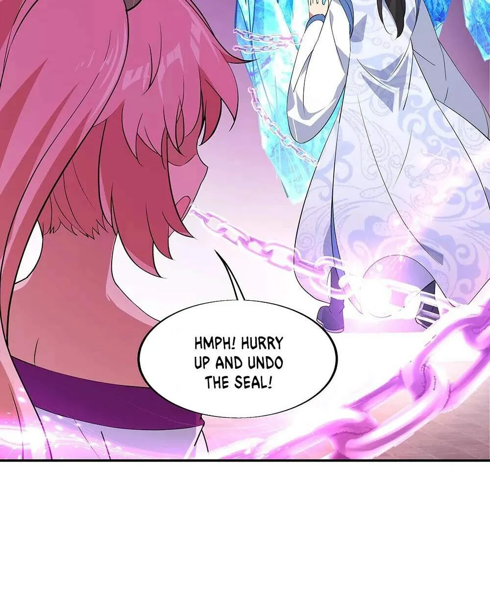 Chapter 322 — page 28