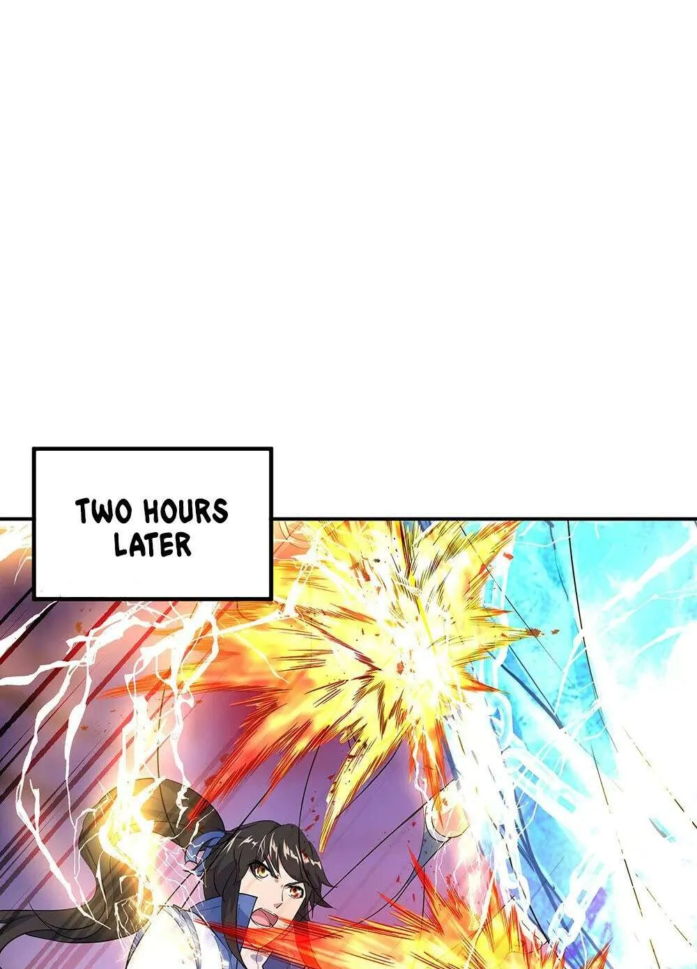 Chapter 322 — page 31