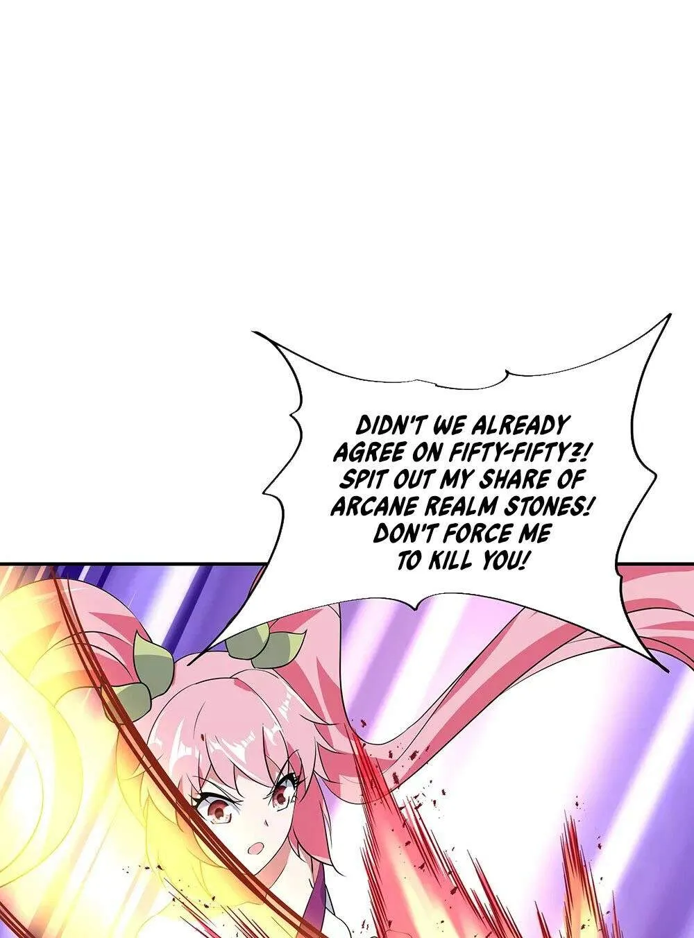 Chapter 322 — page 41