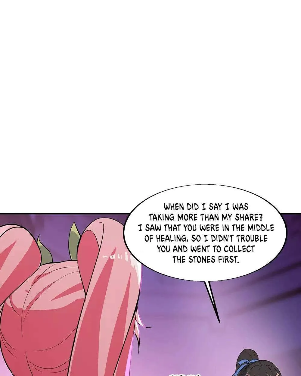 Chapter 322 — page 43
