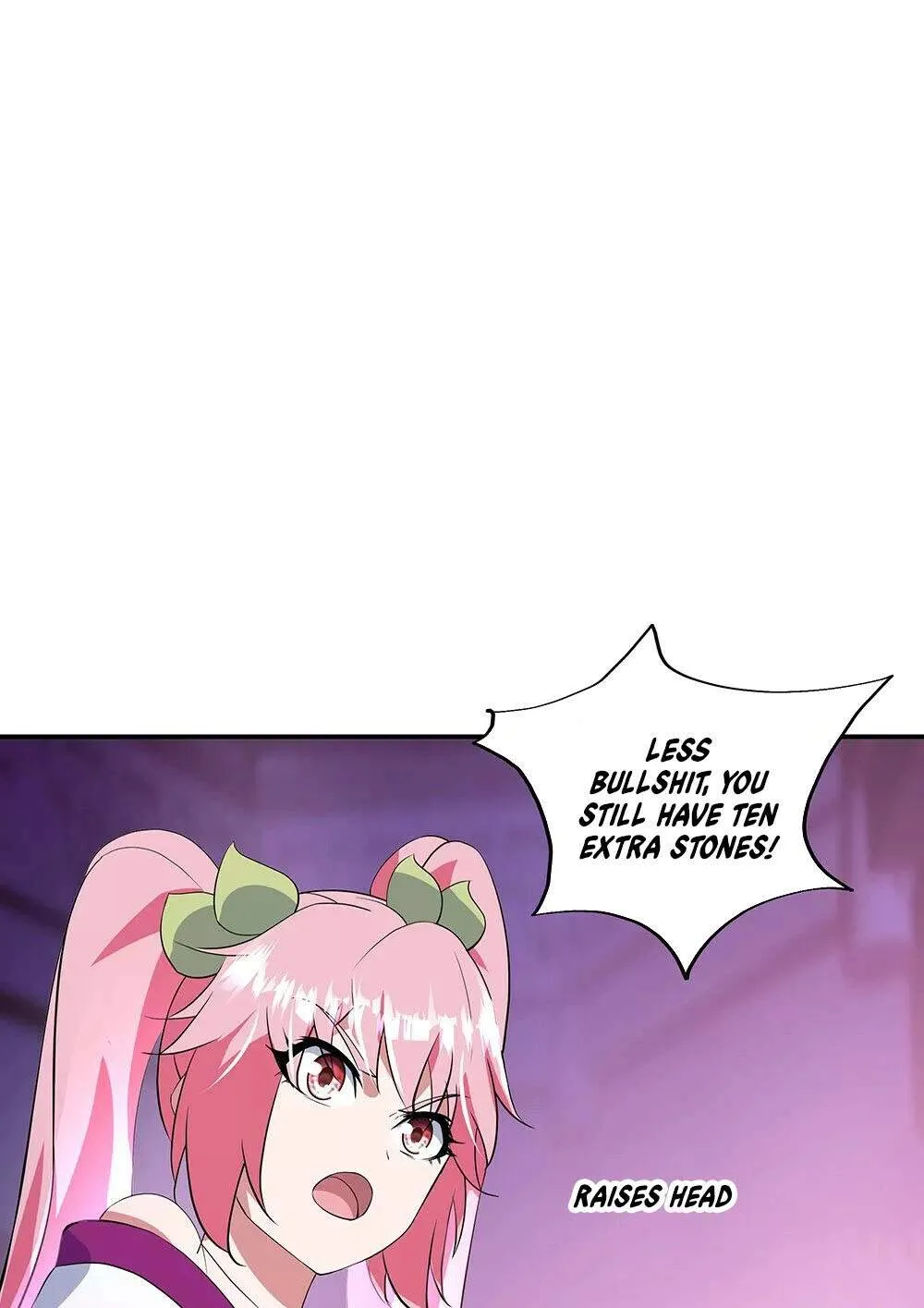 Chapter 322 — page 45