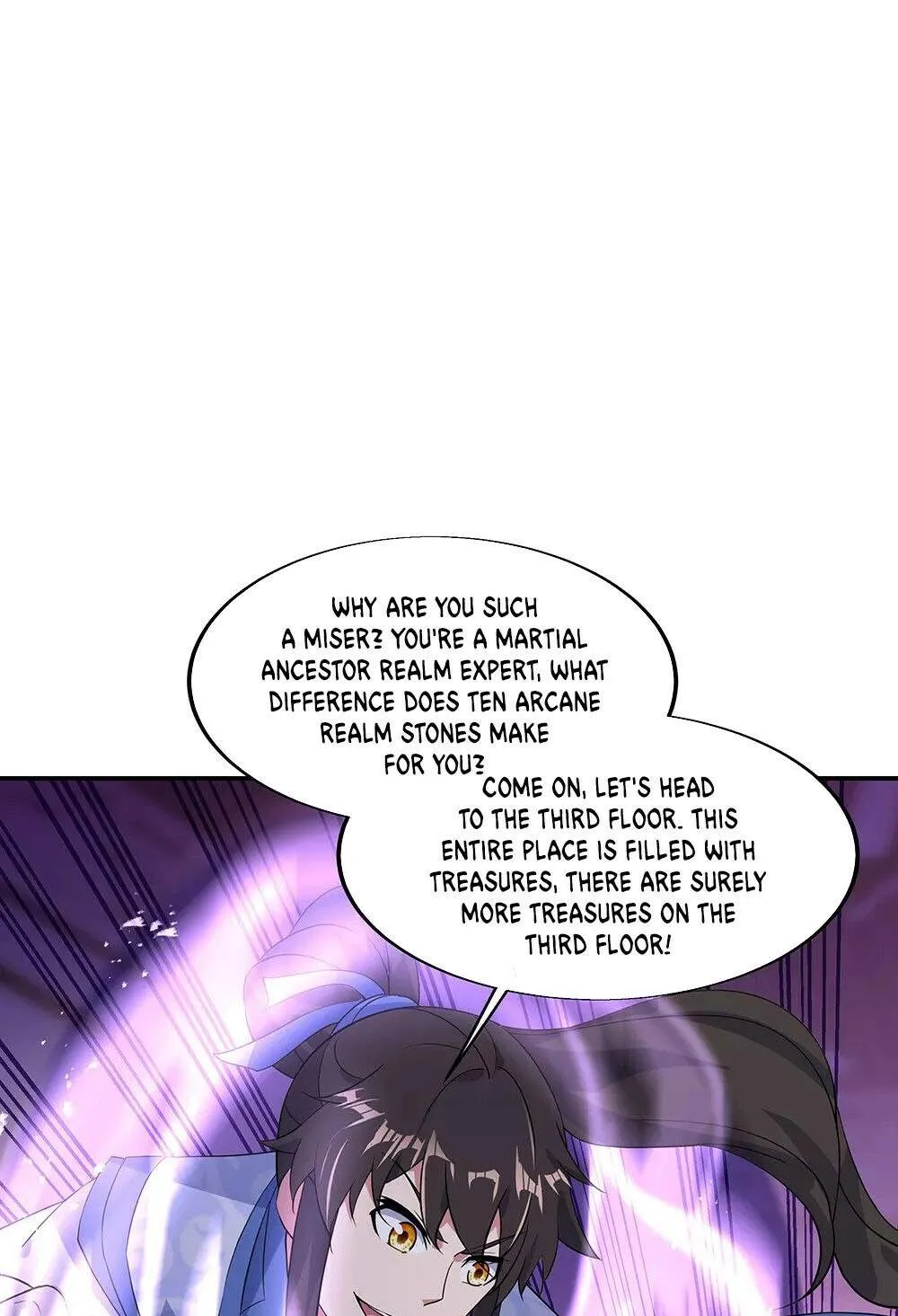 Chapter 322 — page 47