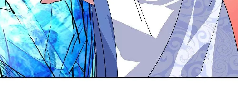 Chapter 322 — page 6