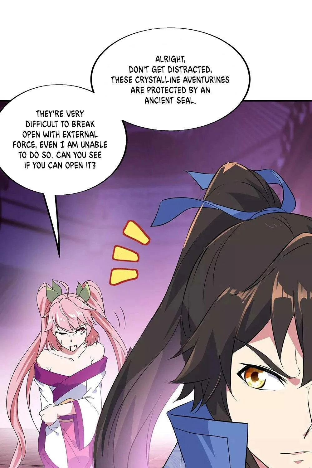 Chapter 322 — page 7