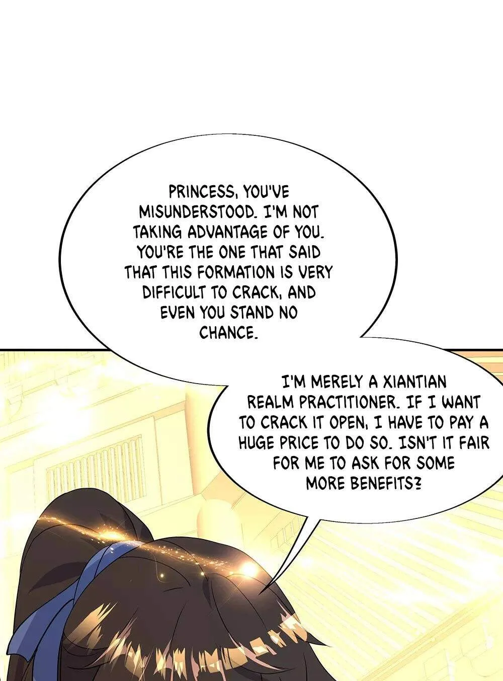 Chapter 323 — page 13