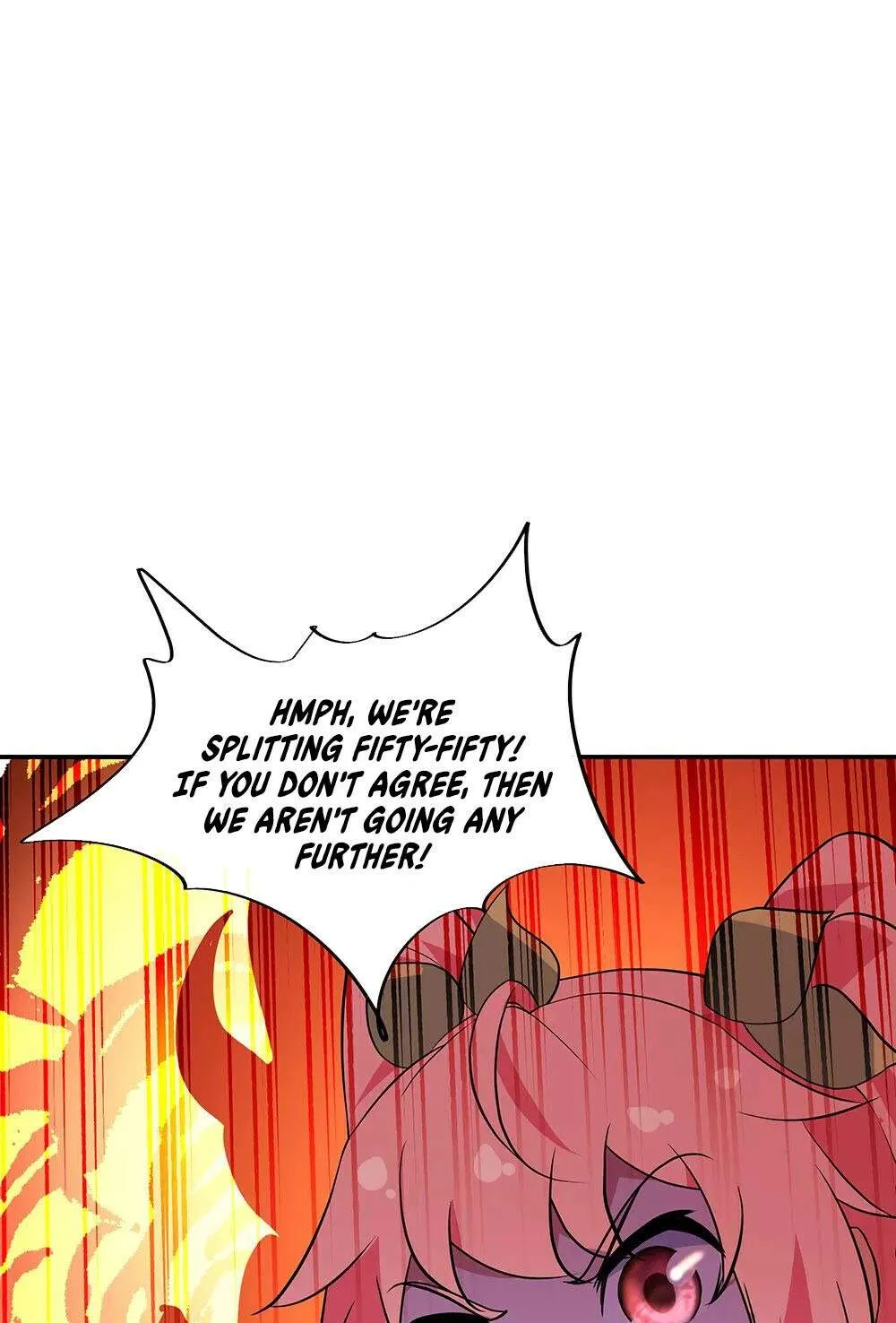 Chapter 323 — page 15