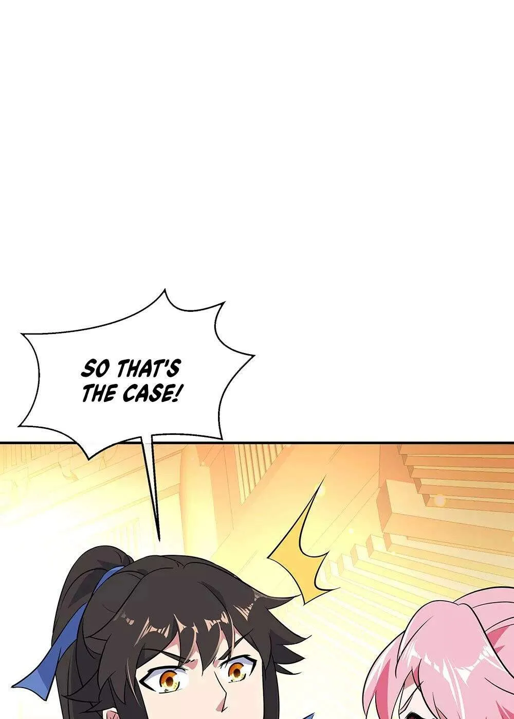 Chapter 323 — page 23
