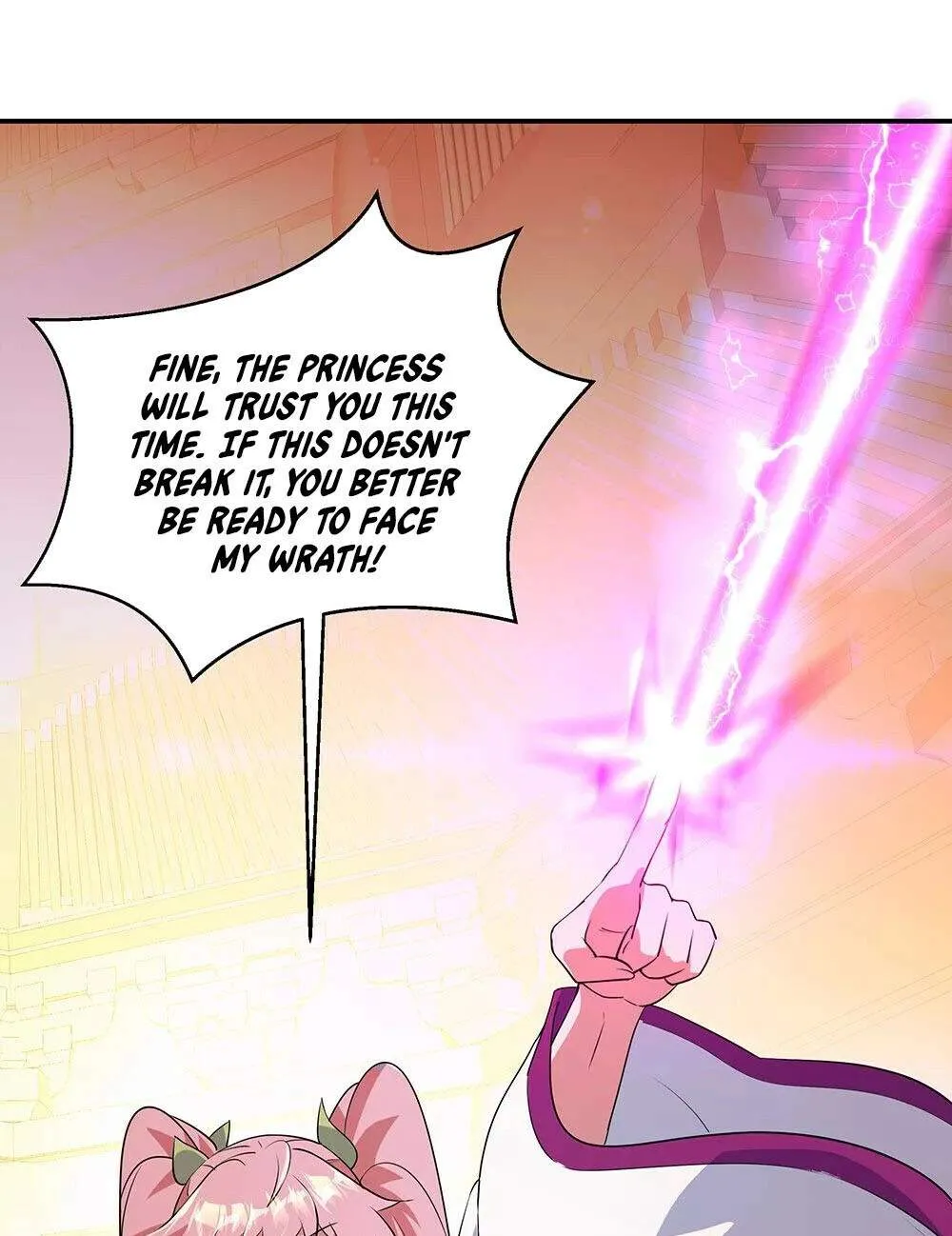 Chapter 323 — page 29