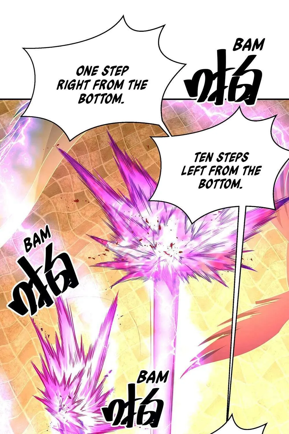Chapter 323 — page 35