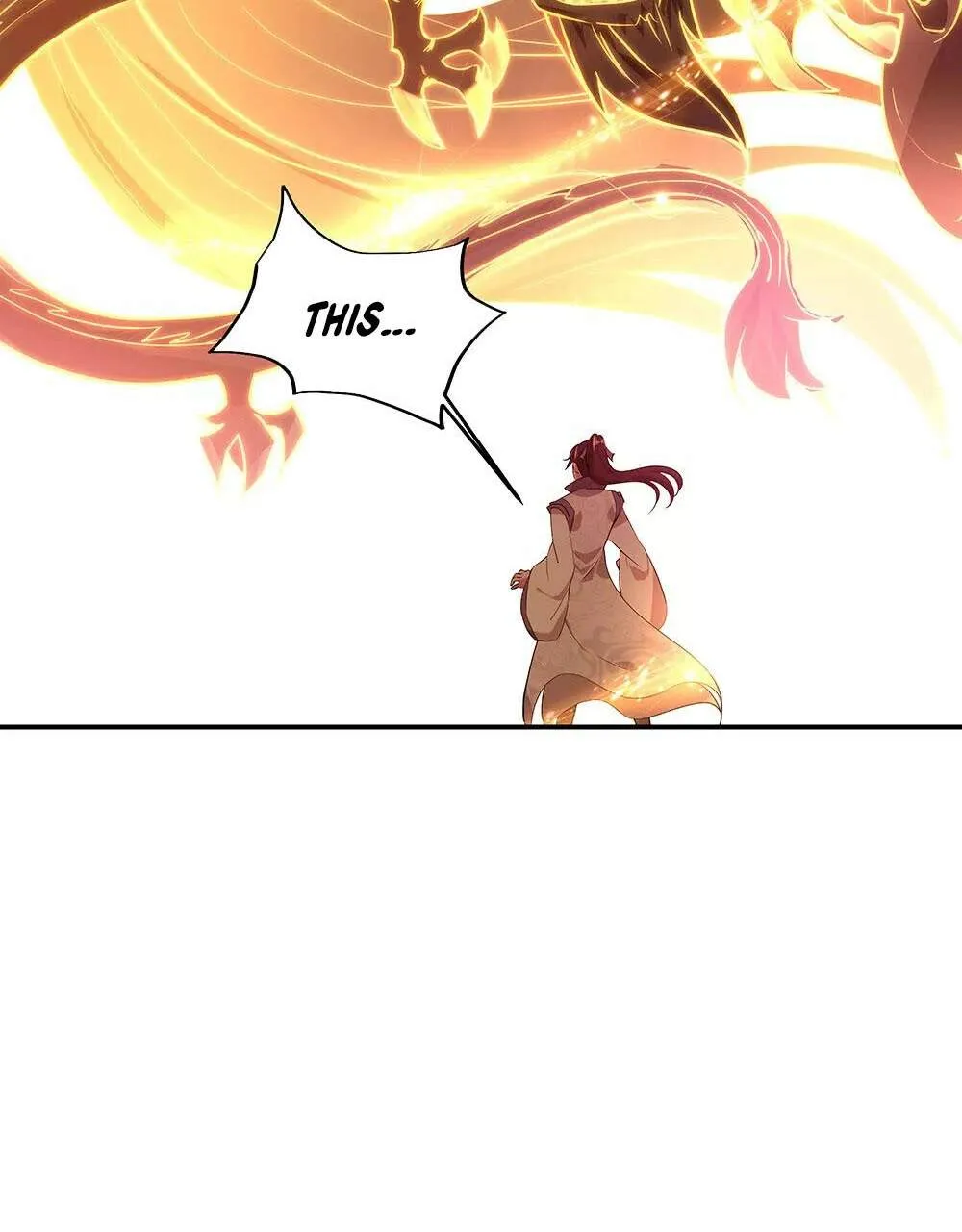 Chapter 323 — page 4