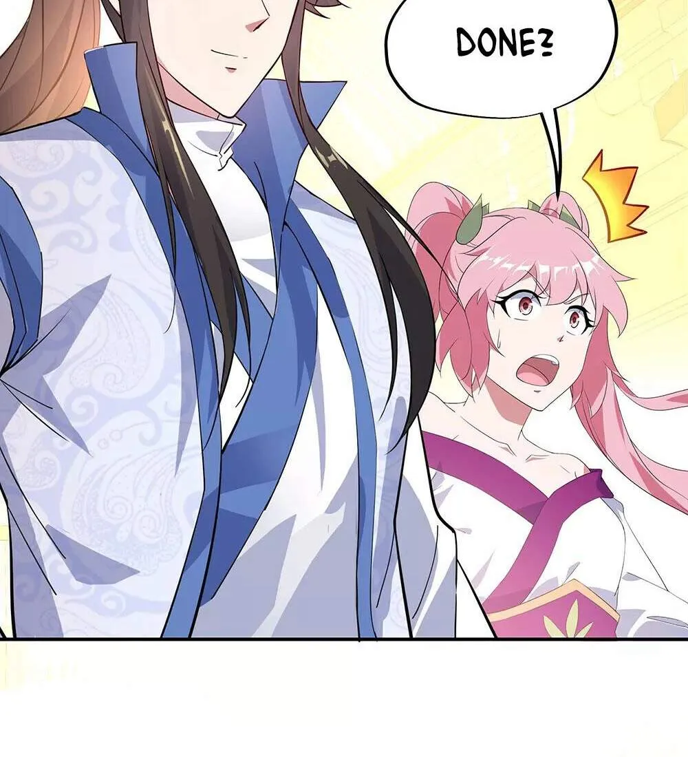 Chapter 323 — page 40