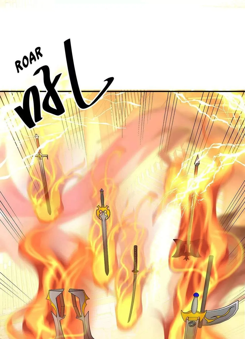 Chapter 323 — page 41